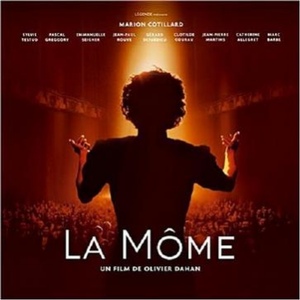 邱淑贞被躁120分钟视频
