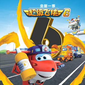 邱淑贞被躁120分钟视频
