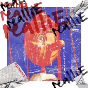 邱淑贞被躁120分钟视频
