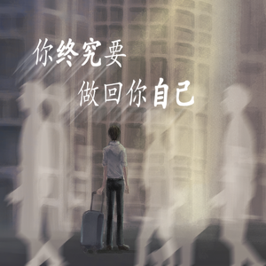 邱淑贞被躁120分钟视频
