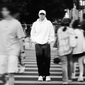 邱淑贞被躁120分钟视频
