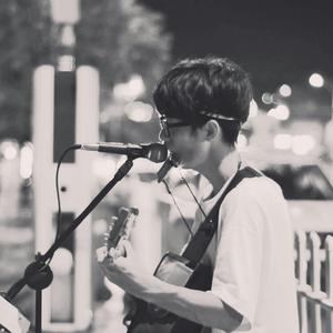 邱淑贞被躁120分钟视频
