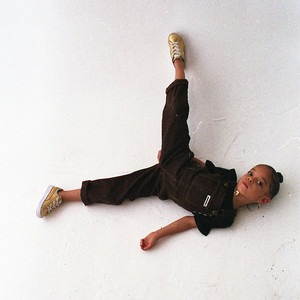 邱淑贞被躁120分钟视频
