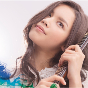 邱淑贞被躁120分钟视频
