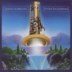 邱淑贞被躁120分钟视频
