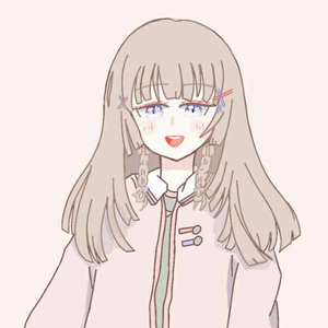 邱淑贞被躁120分钟视频
