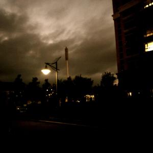 邱淑贞被躁120分钟视频
