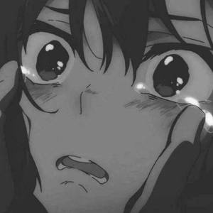 邱淑贞被躁120分钟视频
