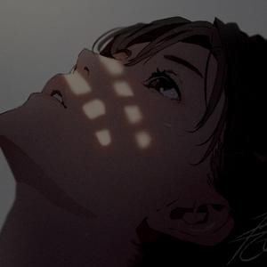 邱淑贞被躁120分钟视频
