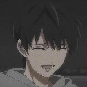 邱淑贞被躁120分钟视频
