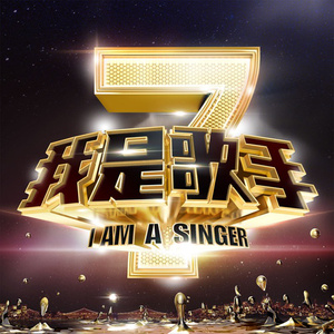 邱淑贞被躁120分钟视频
