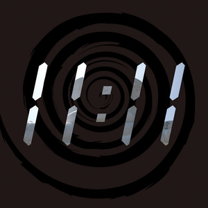 邱淑贞被躁120分钟视频
