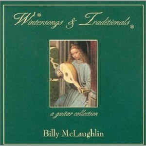 邱淑贞被躁120分钟视频
