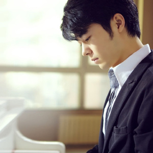 邱淑贞被躁120分钟视频
