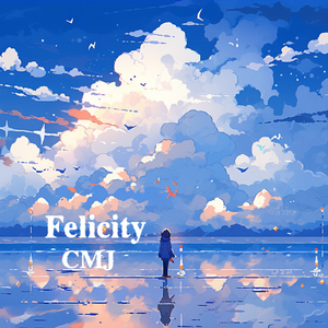 邱淑贞被躁120分钟视频
