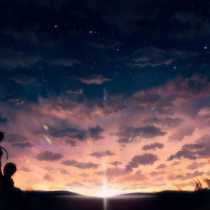 邱淑贞被躁120分钟视频
