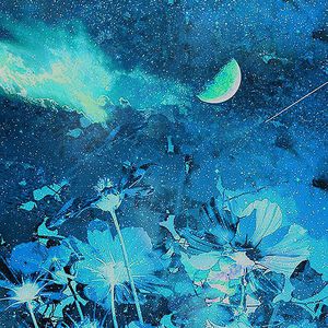 邱淑贞被躁120分钟视频
