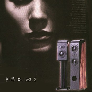 邱淑贞被躁120分钟视频
