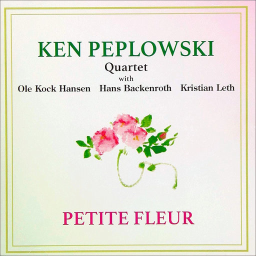 邱淑贞被躁120分钟视频
