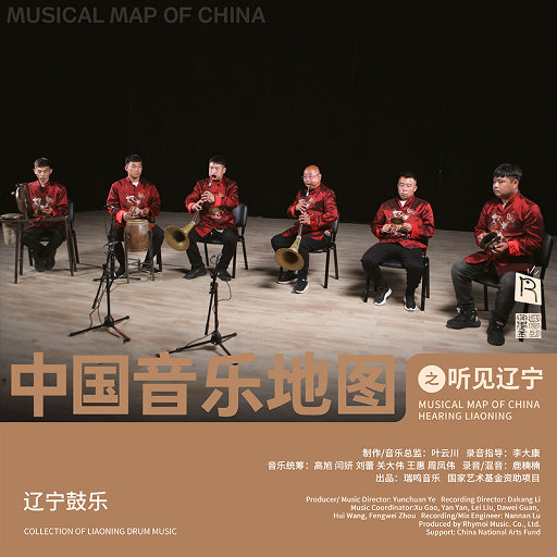 邱淑贞被躁120分钟视频
