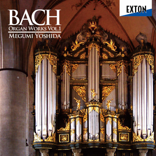 邱淑贞被躁120分钟视频
